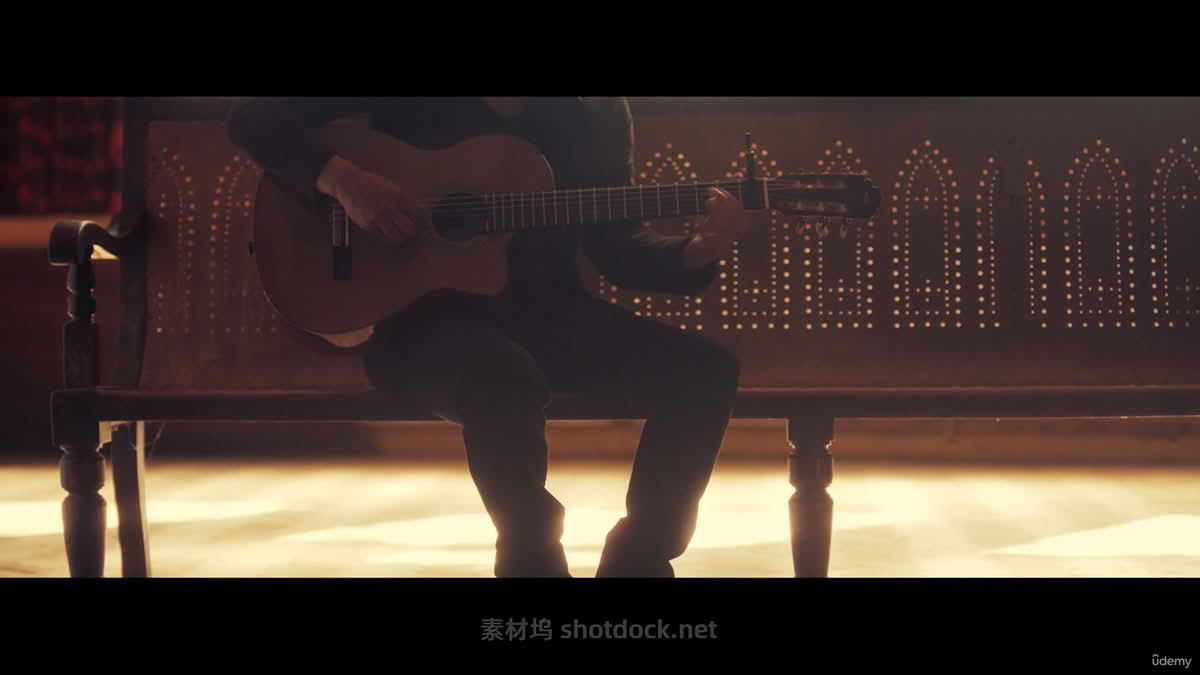2 - Case study Reach You Music Video by Sam Winston.mp4_20250819_002352.333