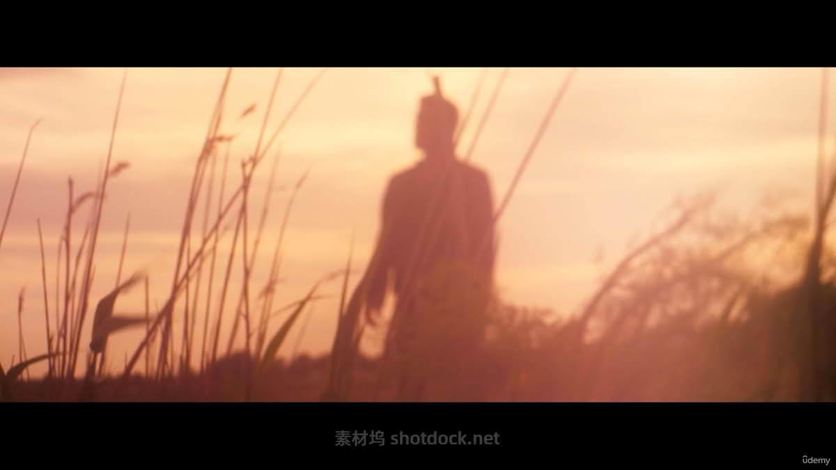 3 - The Idea.mp4_20250819_002813.513