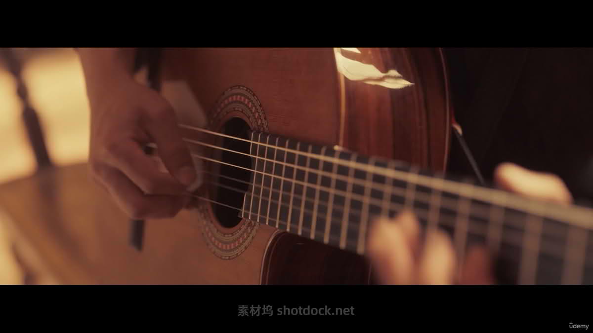 3 - The Idea.mp4_20250819_002822.799