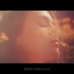 专业音乐视频创作获奖秘诀 Professional Music Video Creation Award Winning Secrets