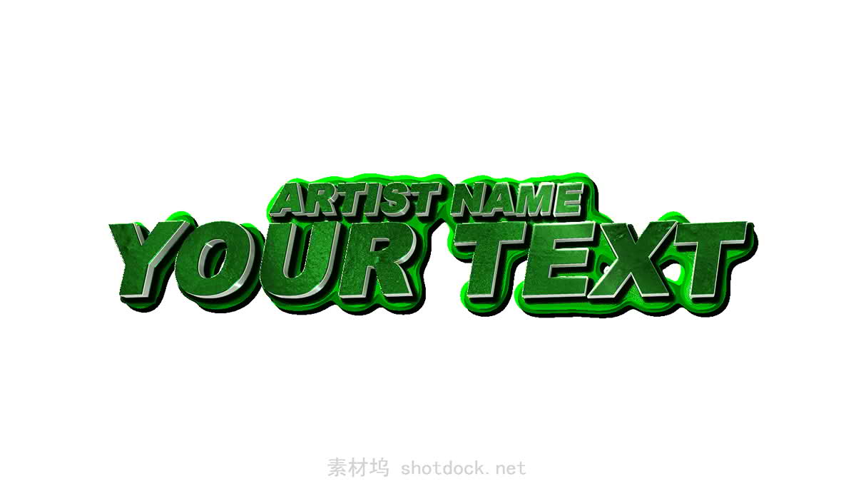 Ant6nio's 3D Title Card Pack! - Payhipo_1ht7hitnu1nb4jph19s7rja1u26268