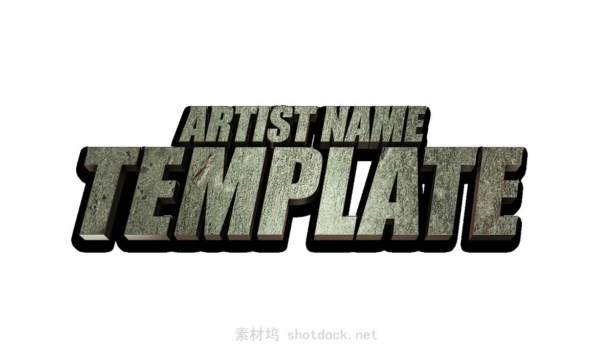 Ant6nio's 3D Title Card Pack! - Payhipo_1ht7hitnu1u963r57bq1khr1qnl257