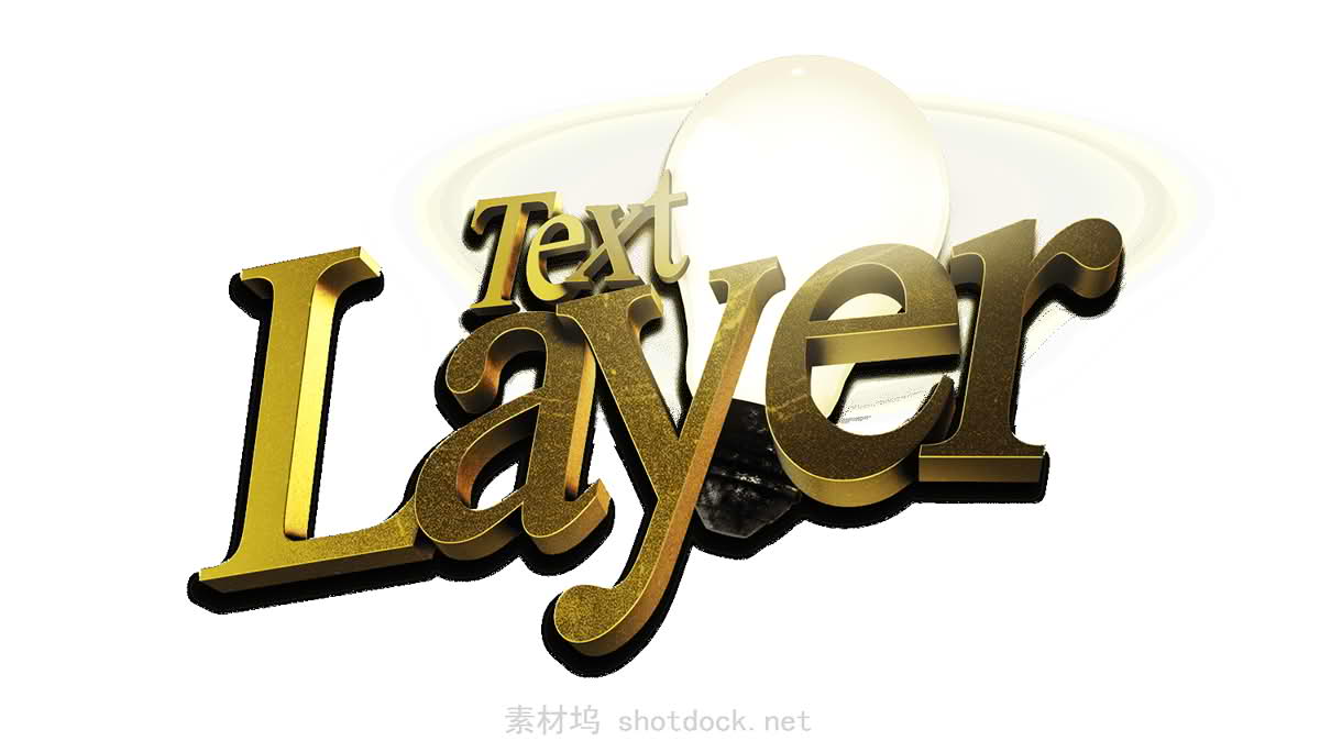 Ant6nio's 3D Title Card Pack! - Payhipo_1ht7hitnuvgu8711biggsa1p84246