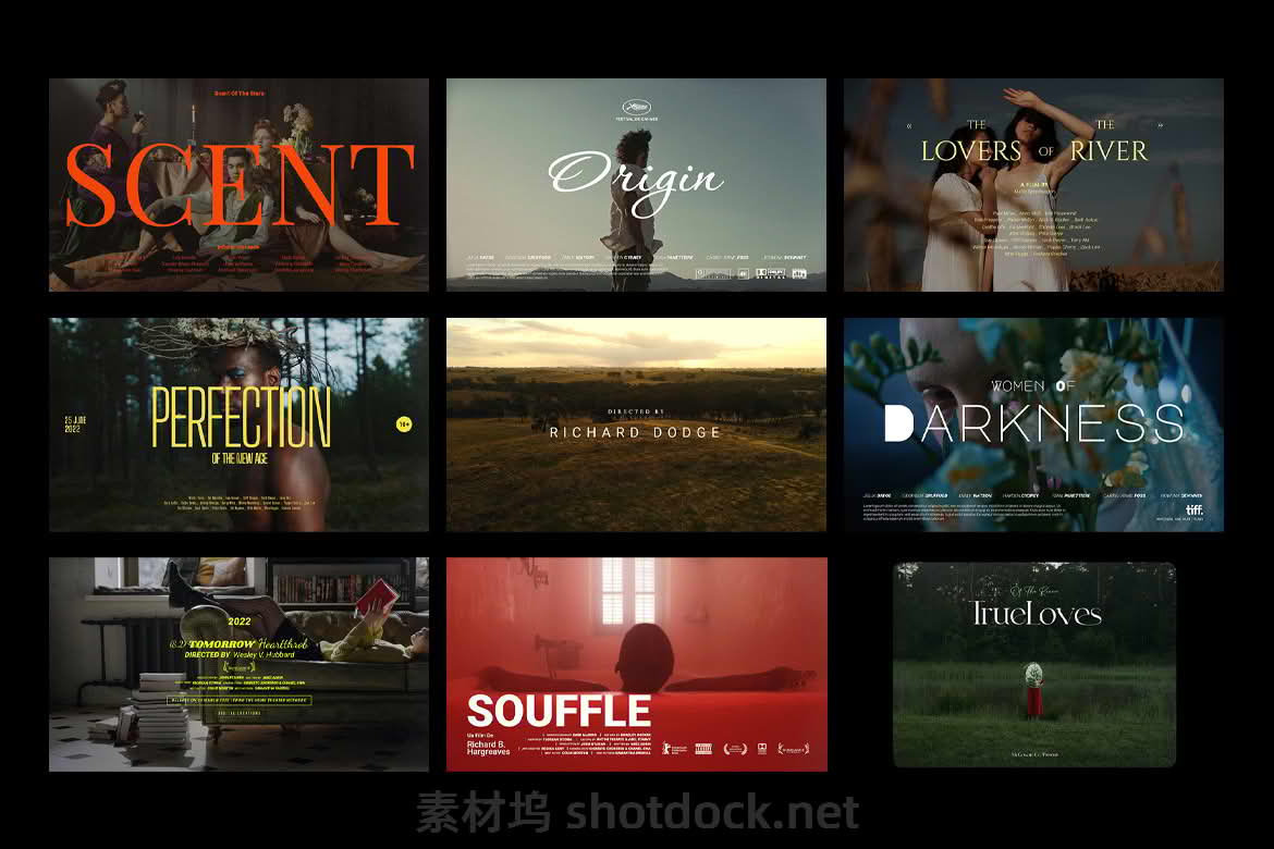 Movie Titles V.2Inline-05-147