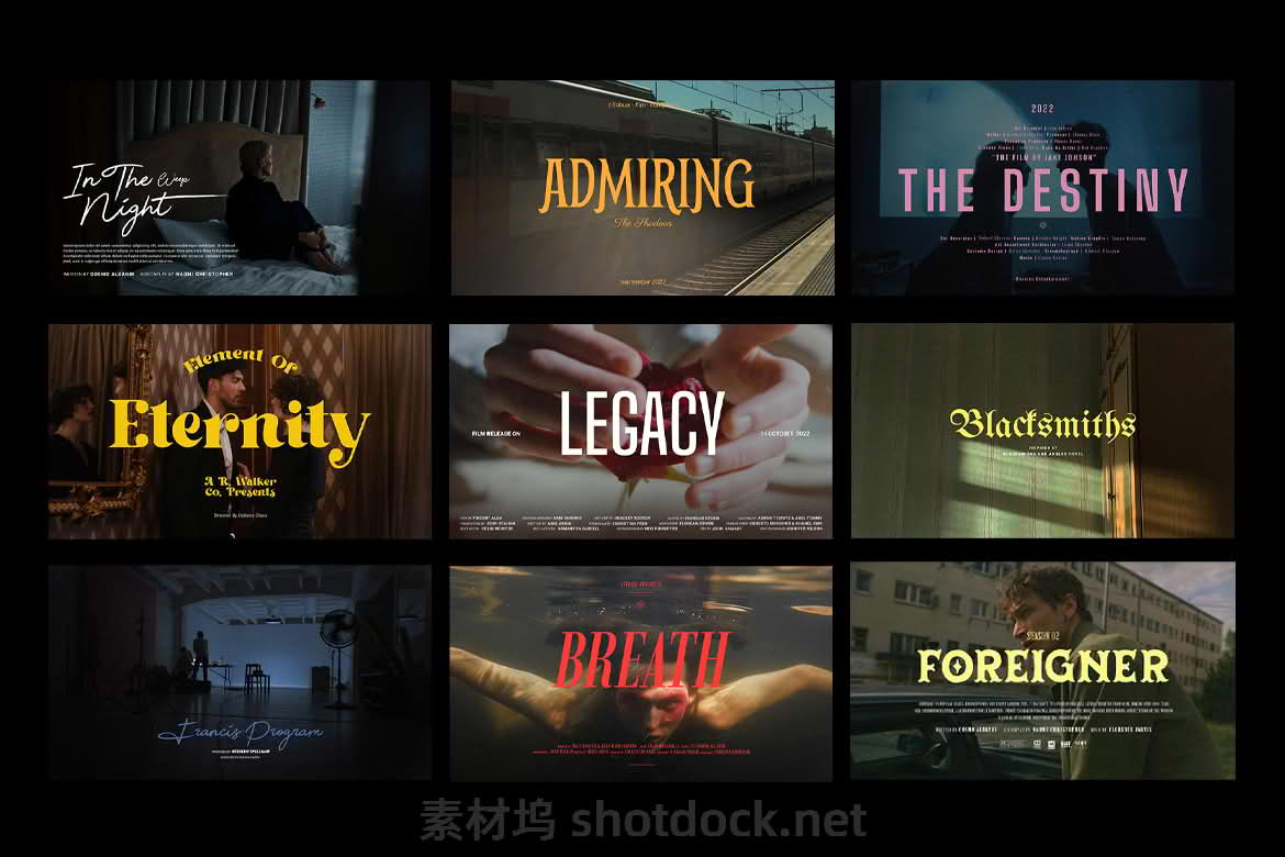 Movie Titles V.2Inline-07-59