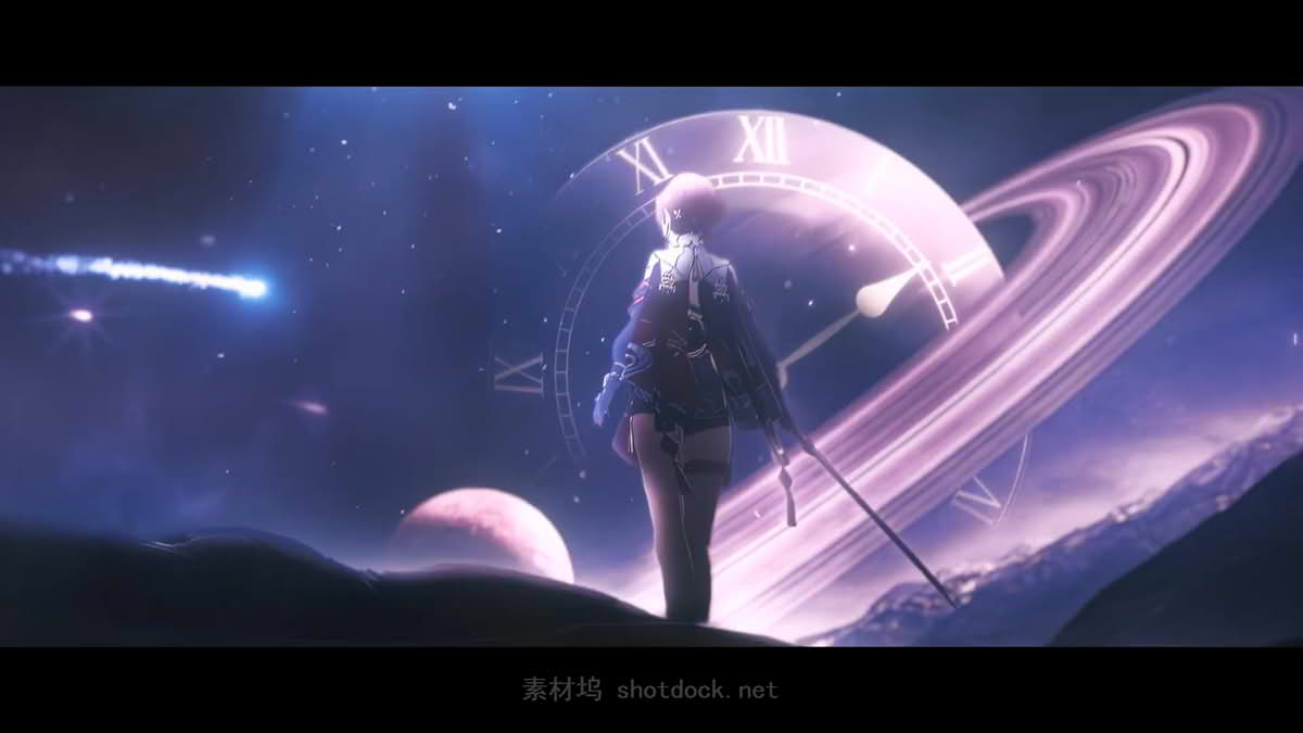 She's My Collar 💞 _ Wuthering Waves [GMV_Edit] 4K.mp4_20250821_170931.147