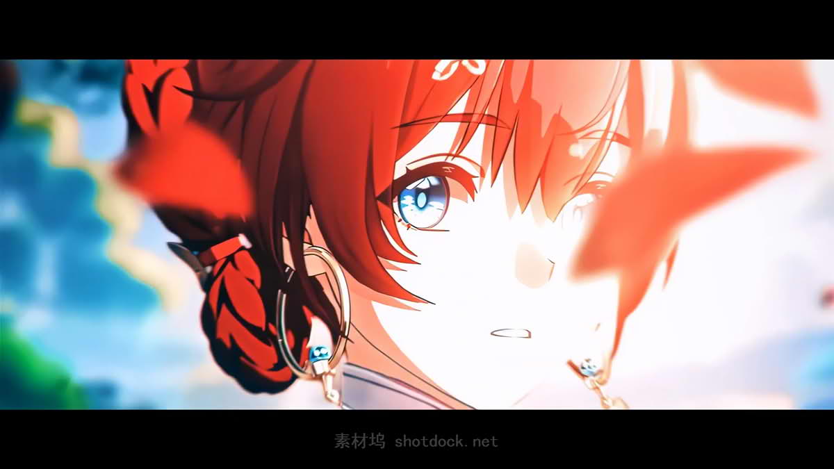 She's My Collar 💞 _ Wuthering Waves [GMV_Edit] 4K.mp4_20250821_170944.996