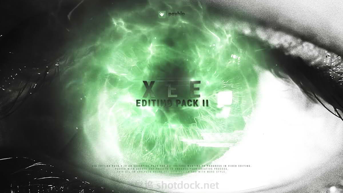XEE EDITING PACK 2 - Payhipmaxresdefault12