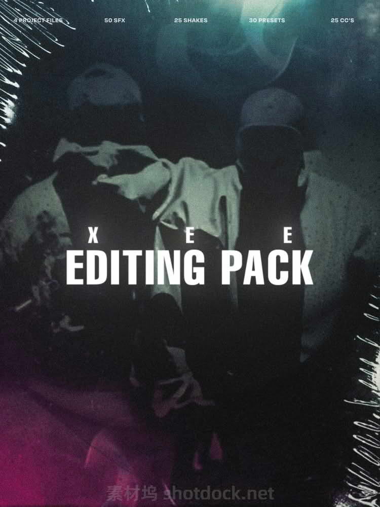 XEE EDITING PACK 2 - Payhipo_1i6sohcfqvm17haavb8d12i8r14