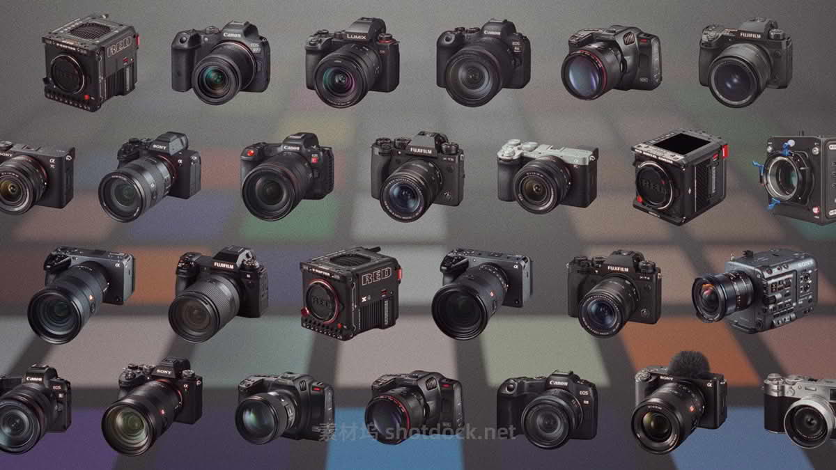 Zk8_xiol0Zci9ZAt_130-Camera-Profiles-optimised-1-