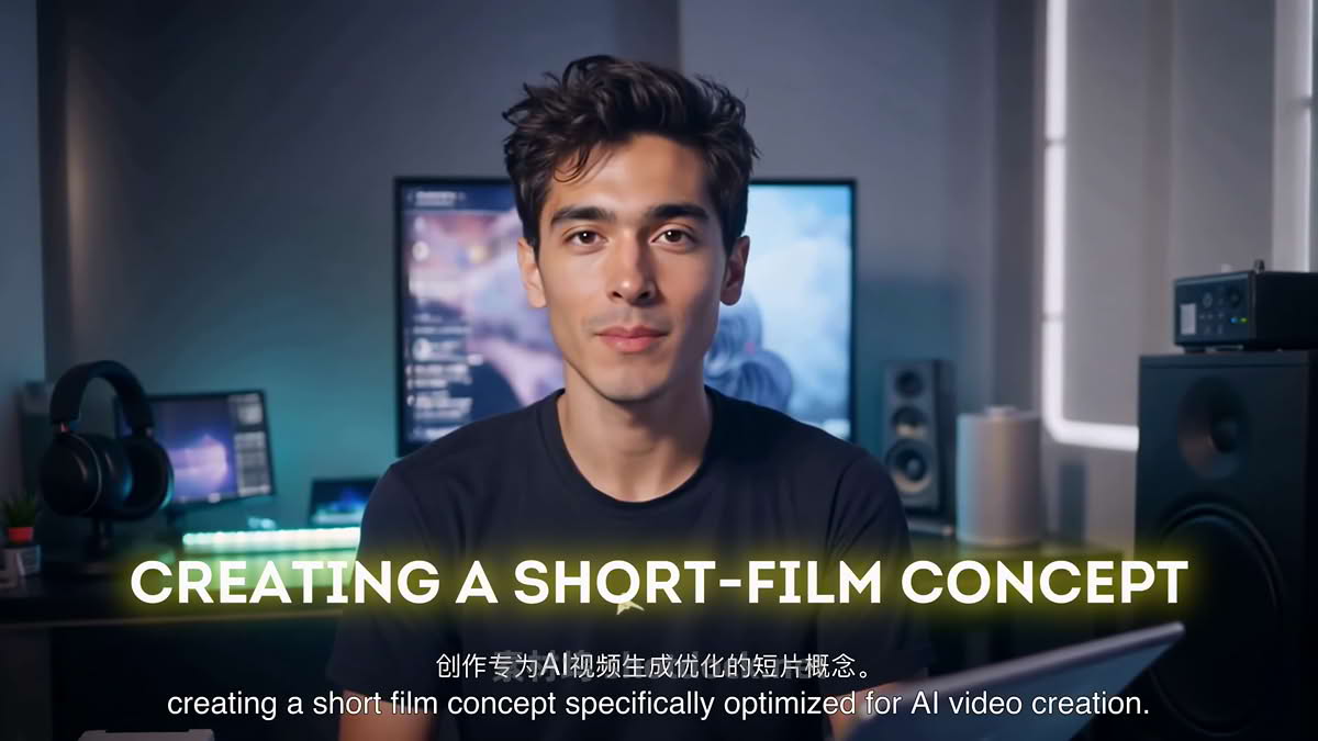 02-Creating a Short-Film Concept for AI Video_0001