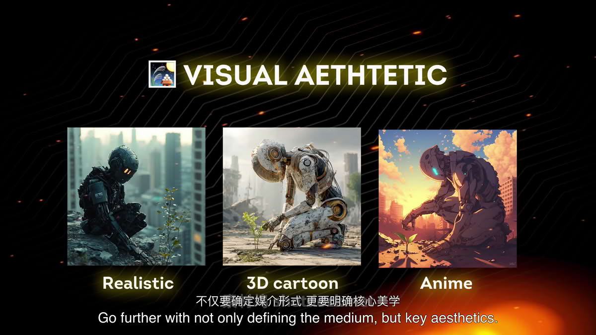 02-Creating a Short-Film Concept for AI Video_0006