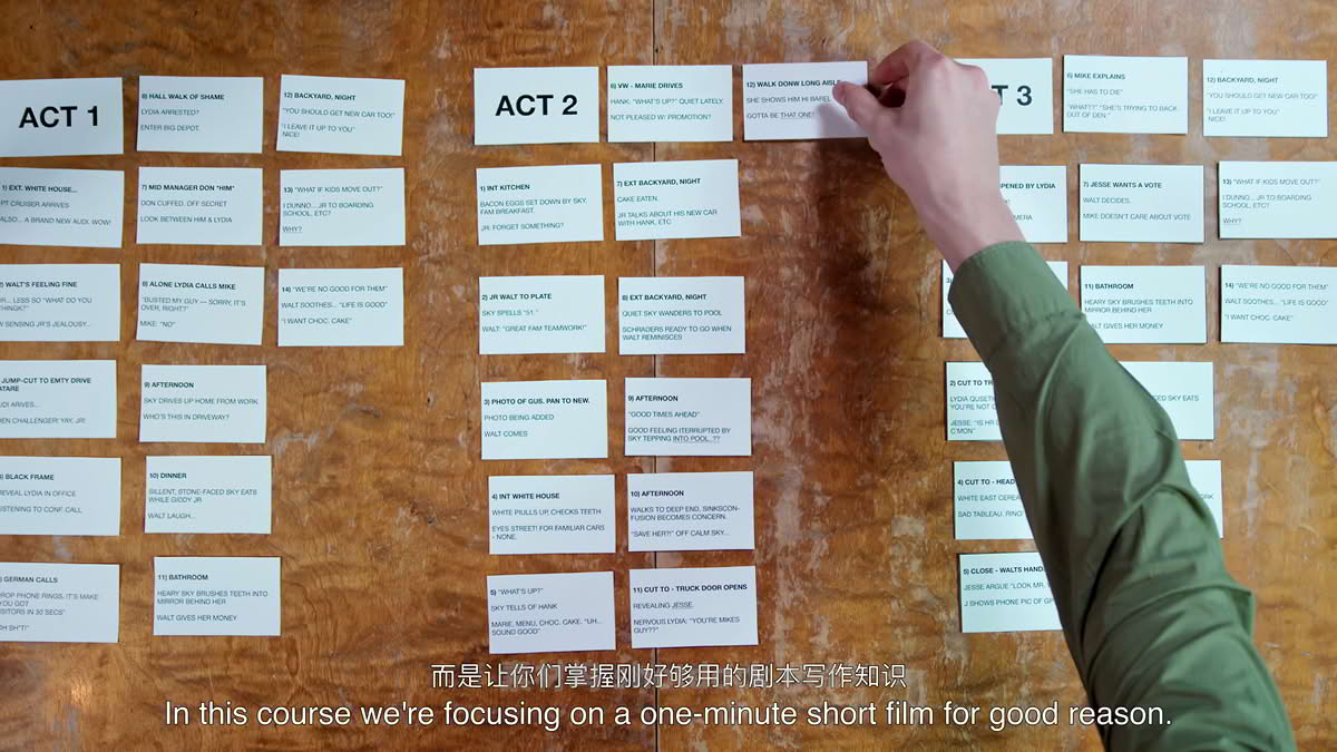 03-Scriptwriting for AI_0002
