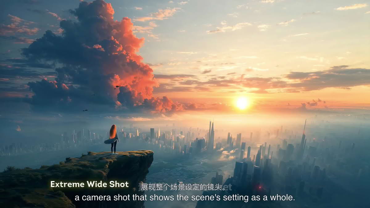 04-Making a Shot-List_0002