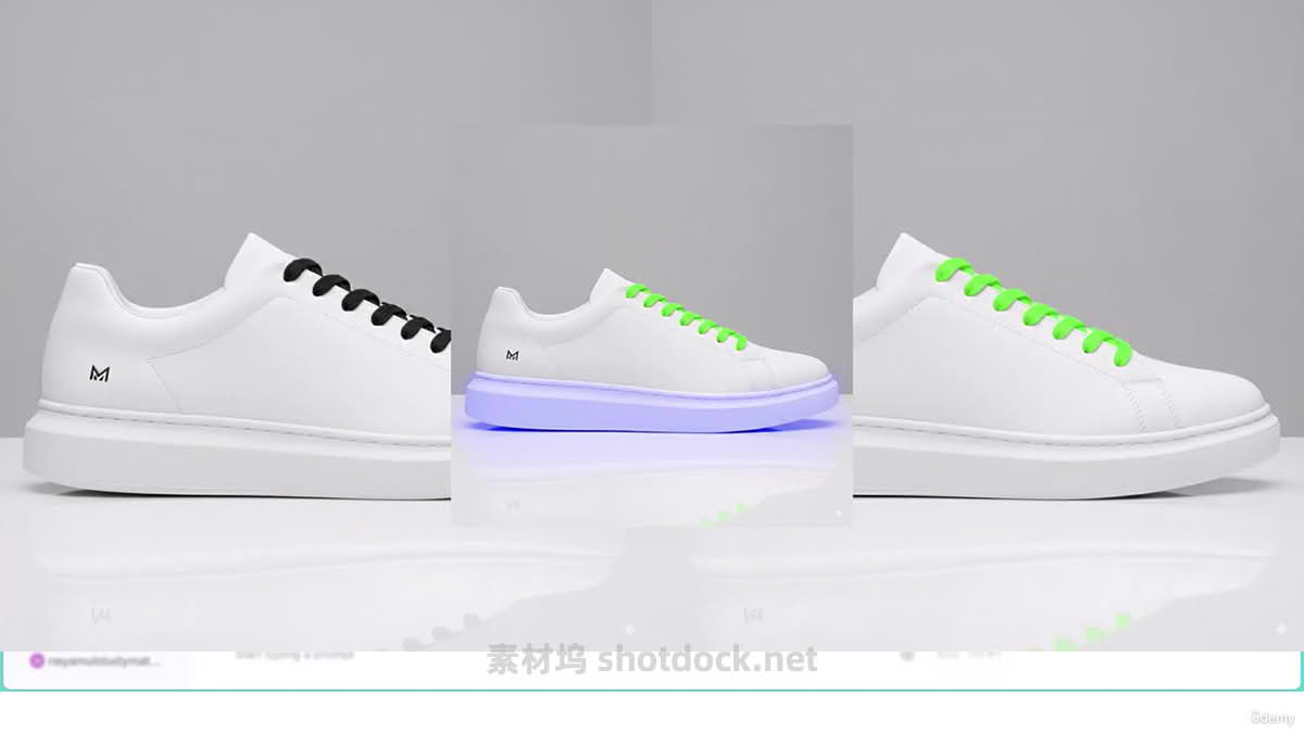 1 -PROJECT 5 - Design a Sneaker Prototype_0012