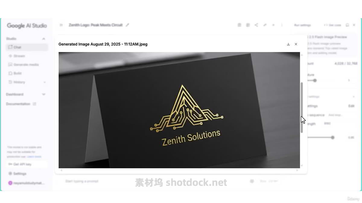 1 -PROJECT 7 - Develop a Brand Logo_0016