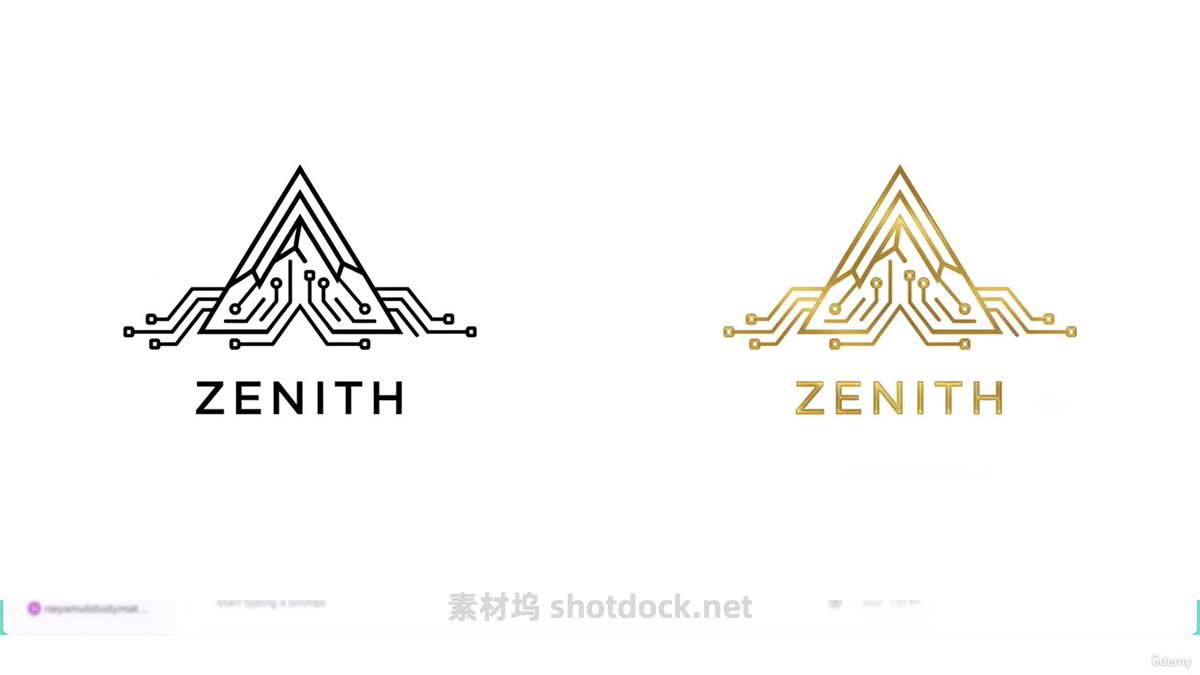 1 -PROJECT 7 - Develop a Brand Logo_0017