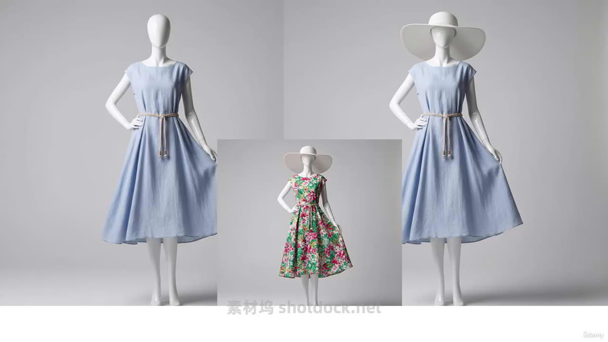 1 -PROJECT 9 - Design a Fashion Outfit_0019