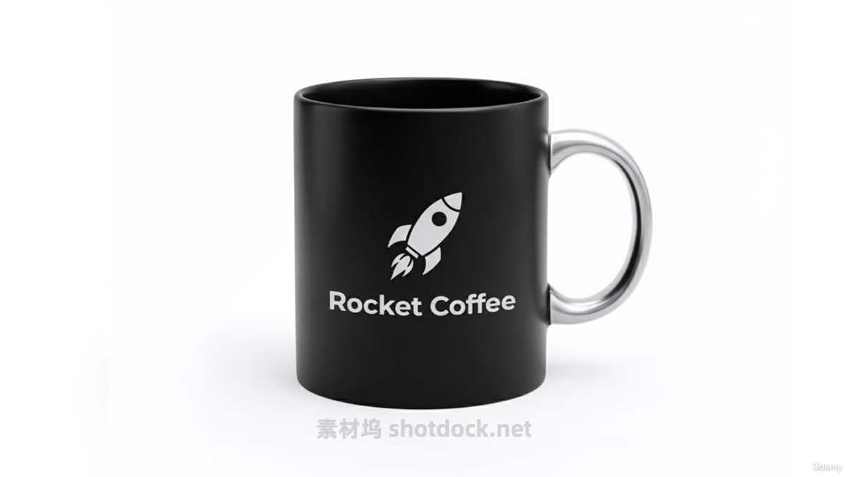 1 -PROJECTS 1 - Design a Custom Coffee Mug with Nano Banana Model_0004