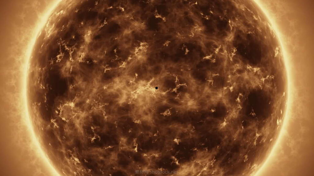 94个高品质科幻电影外太空行星特写视觉特效元素包4K/8K高清素材-FILM CRUX–SOL–Space VFX Elements插图1 94个高品质科幻电影外太空行星特写视觉特效元素包4K/8K高清素材-FILM CRUX–SOL–Space VFX Elements插图1