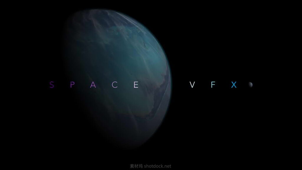 94个高品质科幻电影外太空行星特写视觉特效元素包4K/8K高清素材-FILM CRUX–SOL–Space VFX Elements插图3 94个高品质科幻电影外太空行星特写视觉特效元素包4K/8K高清素材-FILM CRUX–SOL–Space VFX Elements插图3