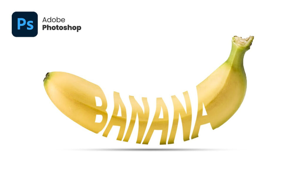 Nano Banana的Photoshop插件和提示词技巧教程插图