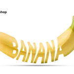 Nano Banana的Photoshop插件和提示词技巧教程