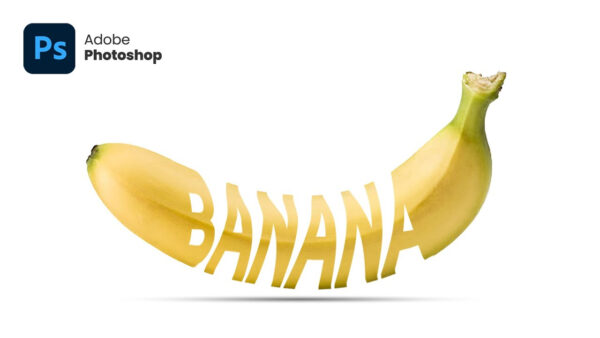 Nano Banana的Photoshop插件和提示词技巧教程