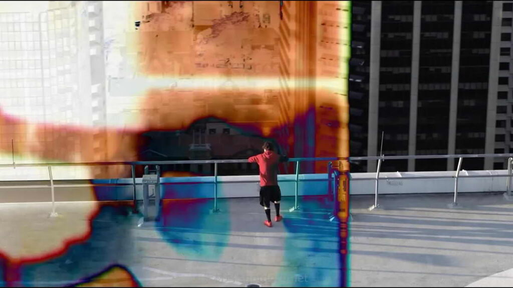 1500+滑动相机过渡包/划痕颗粒光晕效果视频过渡叠加层素材-VFX Studio All Universal Transitions Bundle插图1 1500+滑动相机过渡包/划痕颗粒光晕效果视频过渡叠加层素材-VFX Studio All Universal Transitions Bundle插图1