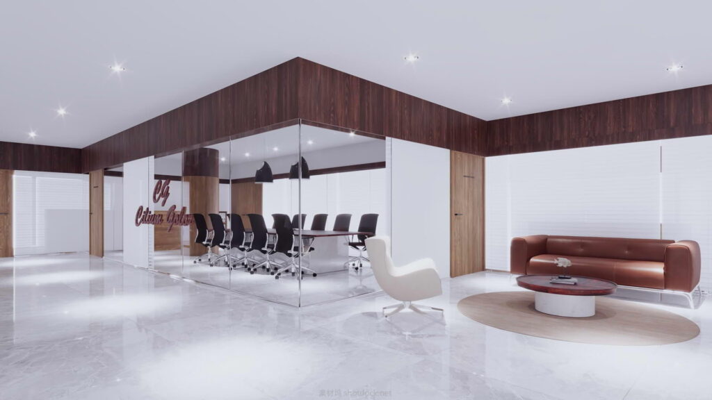 建筑室内设计模型Cinema4D的V-ray15个公共室内场景-画廊和办公空间-Evermotion-Archinteriors for C4D插图2 建筑室内设计模型Cinema4D的V-ray15个公共室内场景-画廊和办公空间-Evermotion-Archinteriors for C4D插图2