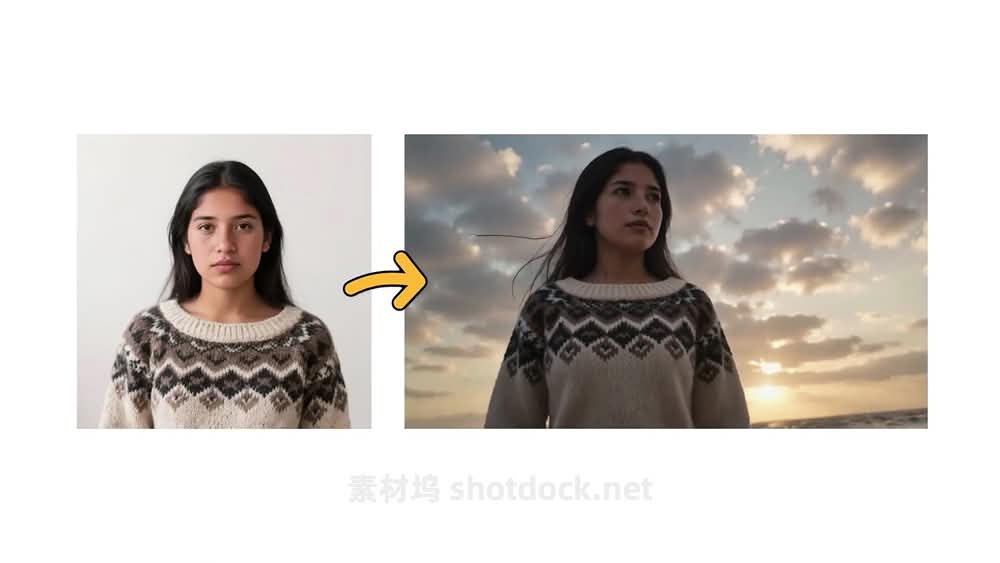 Create HYPERREALISTIC Consistent AI Characters - FREE & LOCAL! [Full ComfyUI Masterclass 2025]_0029