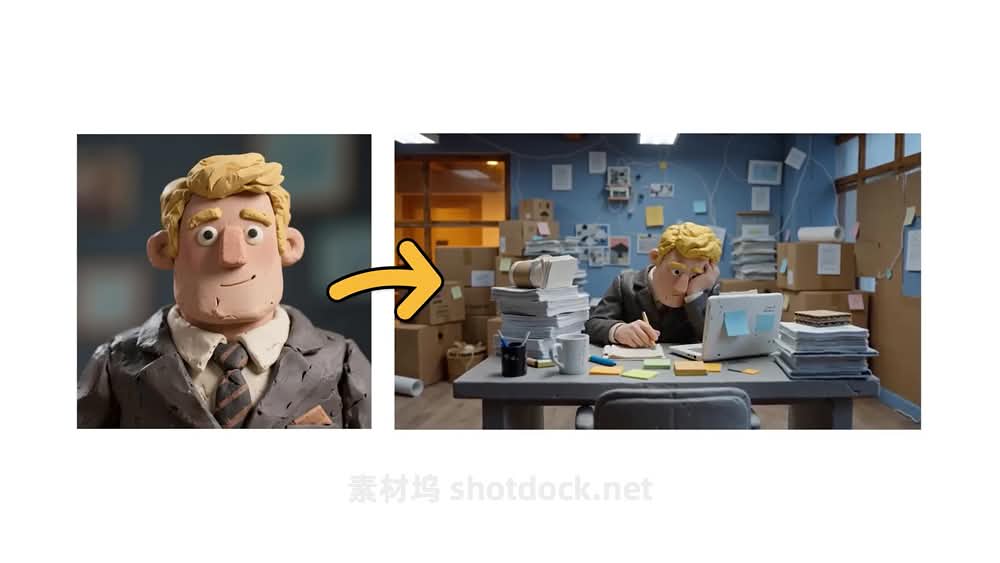 Create HYPERREALISTIC Consistent AI Characters - FREE & LOCAL! [Full ComfyUI Masterclass 2025]_0030