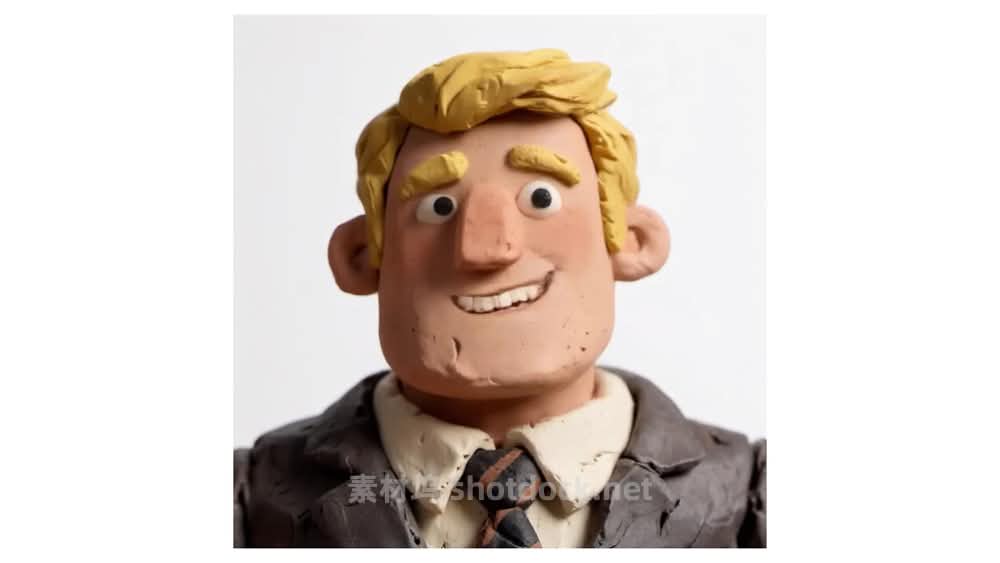 Create HYPERREALISTIC Consistent AI Characters - FREE & LOCAL! [Full ComfyUI Masterclass 2025]_0037