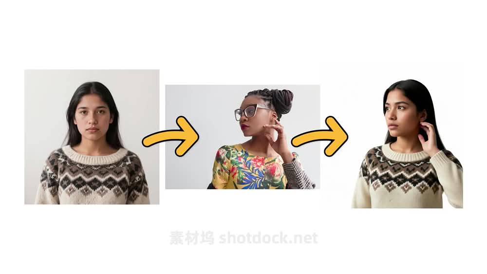 Create HYPERREALISTIC Consistent AI Characters - FREE & LOCAL! [Full ComfyUI Masterclass 2025]_0053