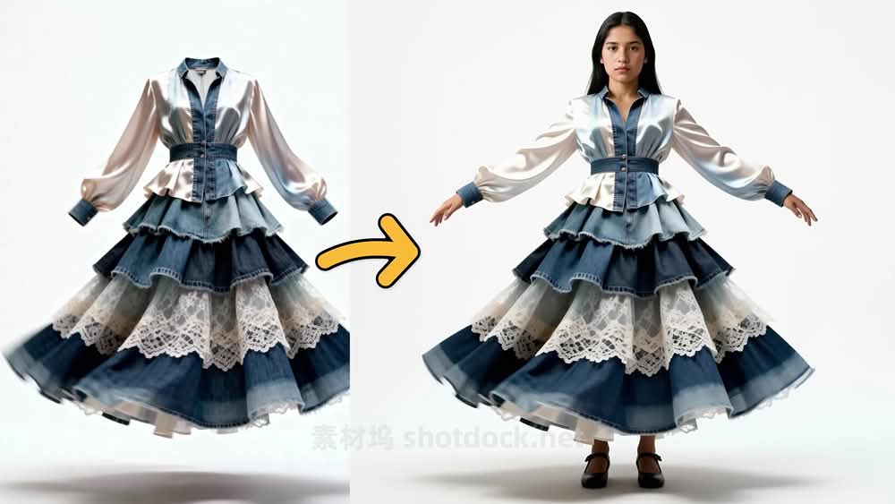 Create HYPERREALISTIC Consistent AI Characters - FREE & LOCAL! [Full ComfyUI Masterclass 2025]_0056