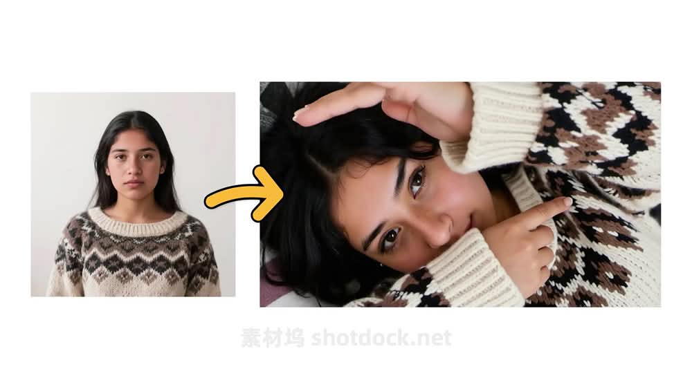 Create HYPERREALISTIC Consistent AI Characters - FREE & LOCAL! [Full ComfyUI Masterclass 2025]_0068