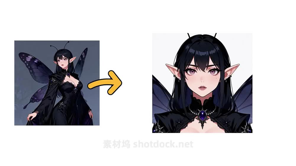Create HYPERREALISTIC Consistent AI Characters - FREE & LOCAL! [Full ComfyUI Masterclass 2025]_0074