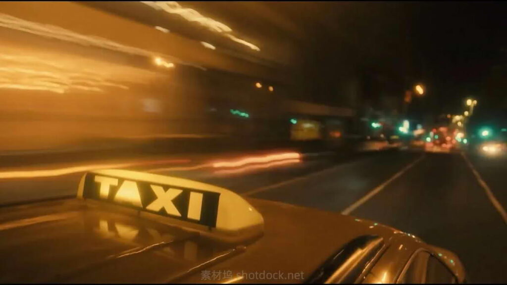 1500+滑动相机过渡包/划痕颗粒光晕效果视频过渡叠加层素材-VFX Studio All Universal Transitions Bundle插图2 1500+滑动相机过渡包/划痕颗粒光晕效果视频过渡叠加层素材-VFX Studio All Universal Transitions Bundle插图2