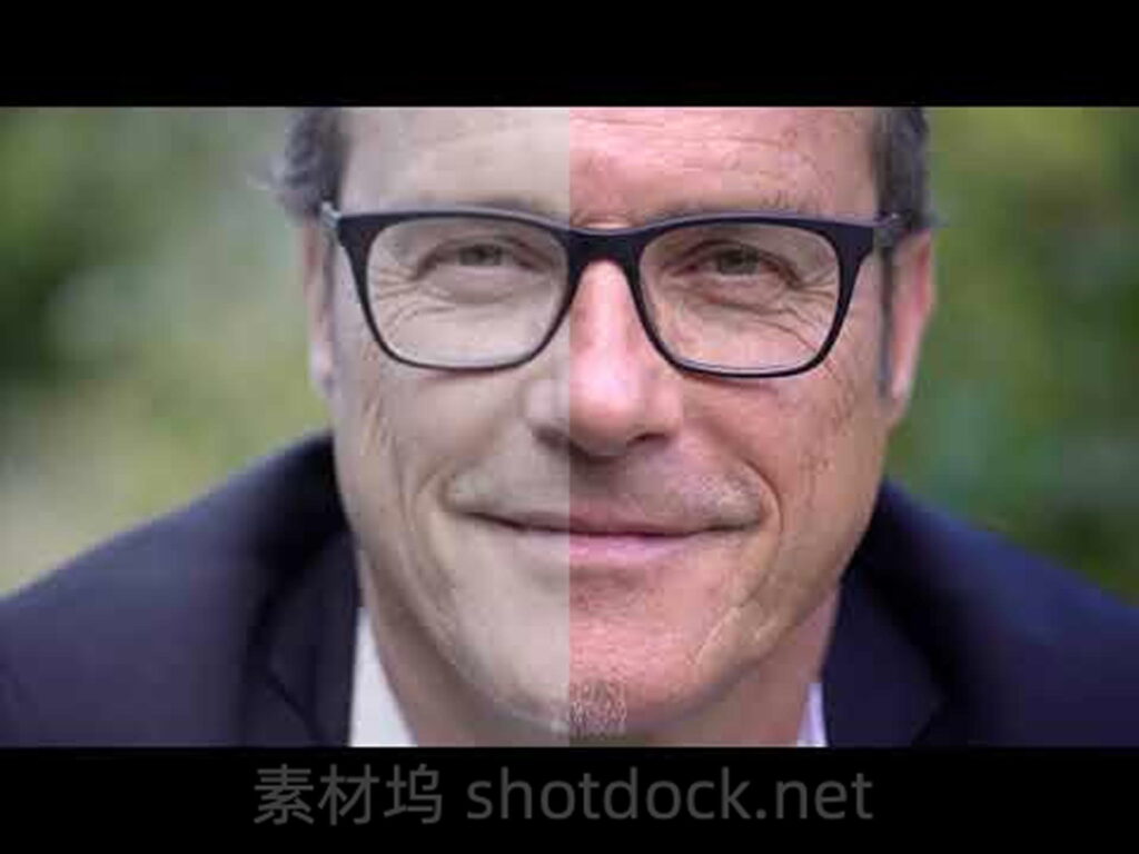 互联网上最大的电影调色包LUT来了4000+好莱坞风格电影调色预设-All LUTS Bundle插图2 互联网上最大的电影调色包LUT来了4000+好莱坞风格电影调色预设-All LUTS Bundle插图2