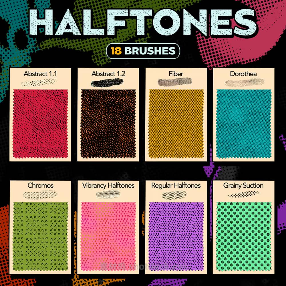 o_1j0onhu97jcc1e5ei7fq4f17qd1k