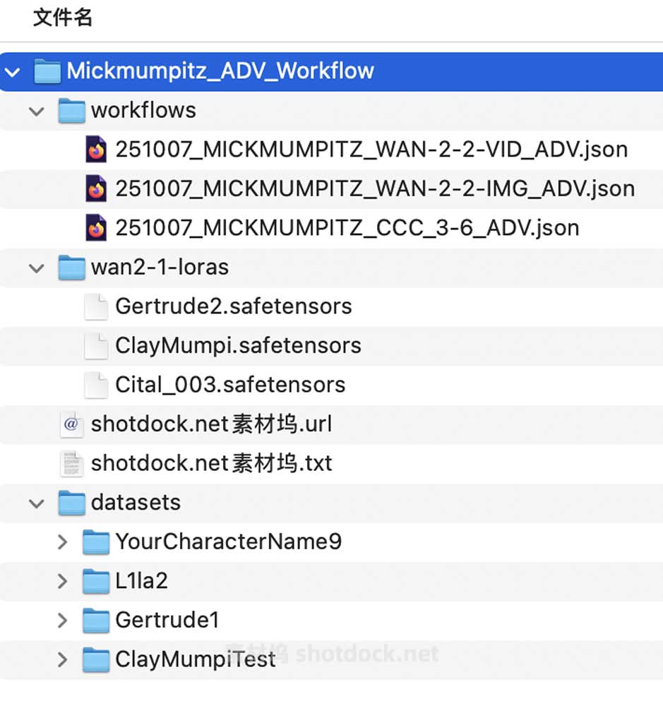 workflow_screensnapshot