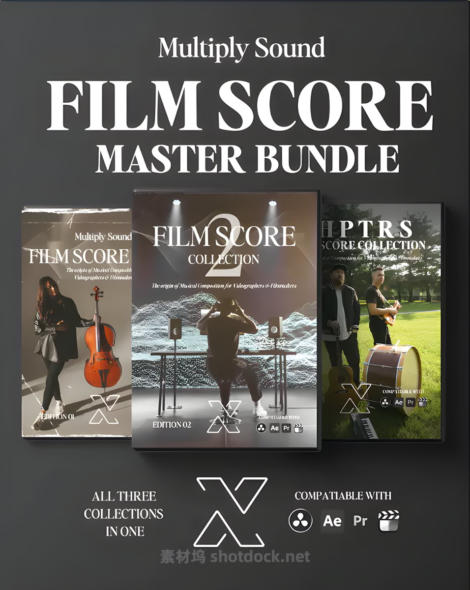 2-ook_upscayl_2x_upscayl-standard-4x