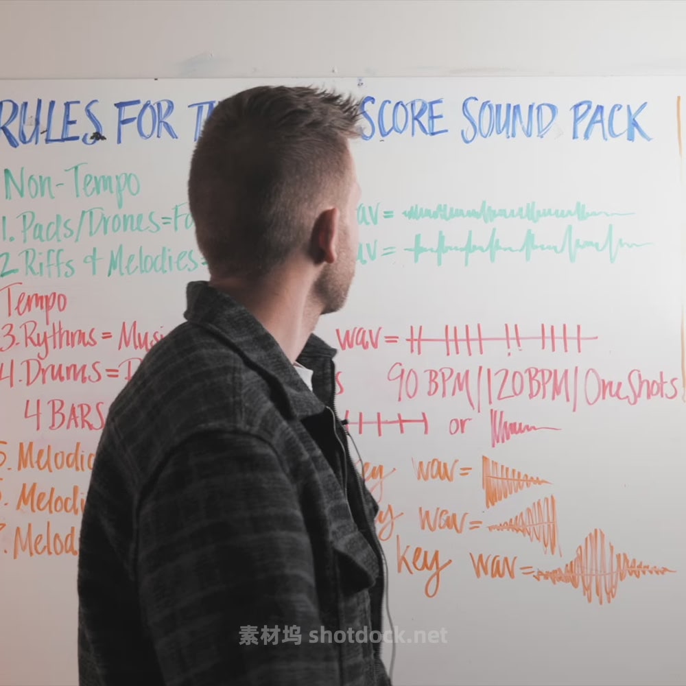 28cf398ddb254049b56b36cb2a3f2694.thumbnail.0000000000_1100x