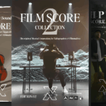 好莱坞电影大片声音设计短片视频剪辑氛围编曲配乐+转场音调音效2000+ 第1+2+CHPTRS合集套装 Multiply Sound – Film Score Bundle Vol 1+Vol 2+CHPTRS缩略图 好莱坞电影大片声音设计短片视频剪辑氛围编曲配乐+转场音调音效2000+ 第1+2+CHPTRS合集套装 Multiply Sound – Film Score Bundle Vol 1+Vol 2+CHPTRS