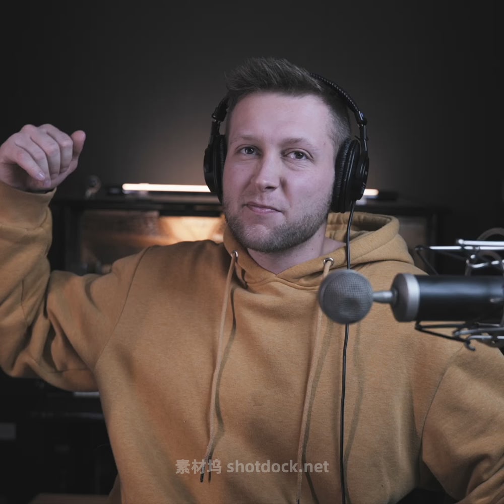 85e15697080345ce9144cc38c06da394.thumbnail.0000000000_1100x