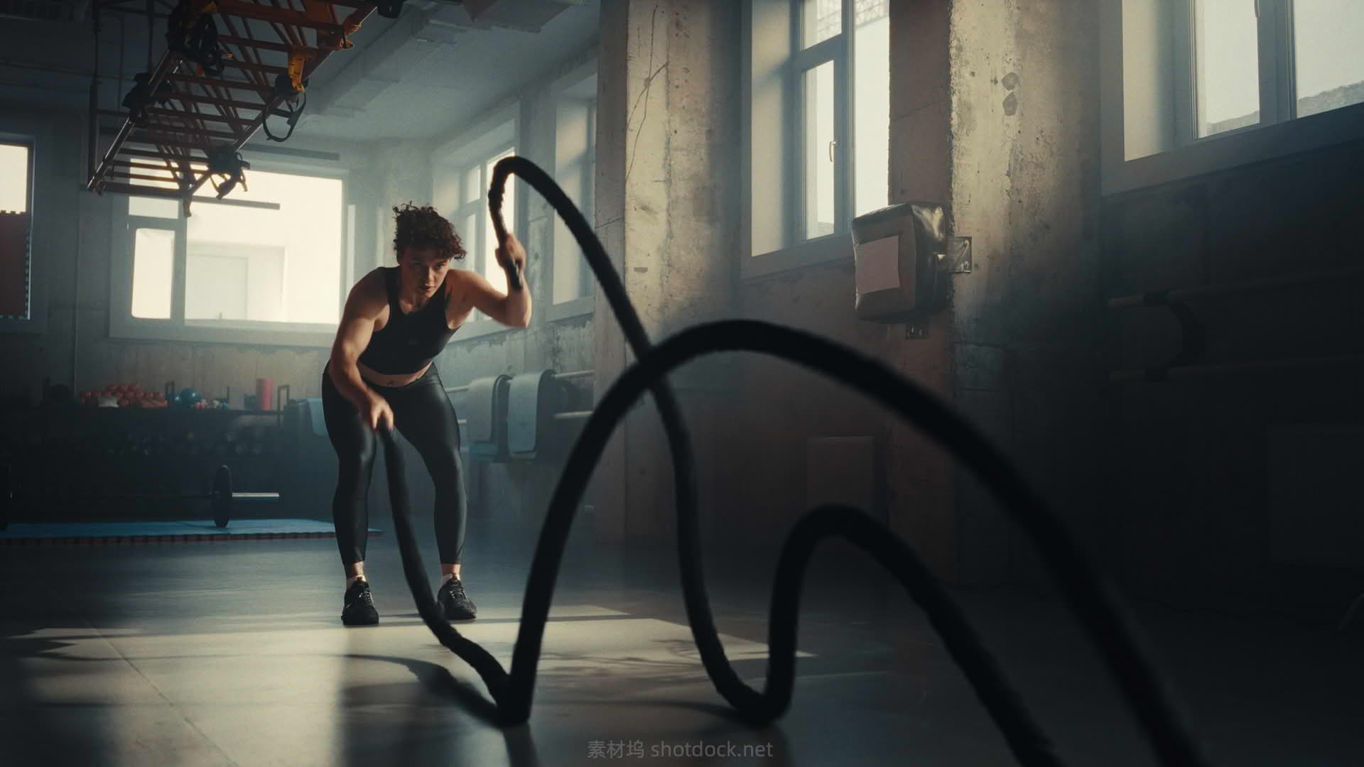 专业电影级商业广告调色LUT包干净的皮肤颜色校正:Gamut -The Creator LUT Collection插图8 Best LUTs for Content Creators - Cinematic Results Every Time003