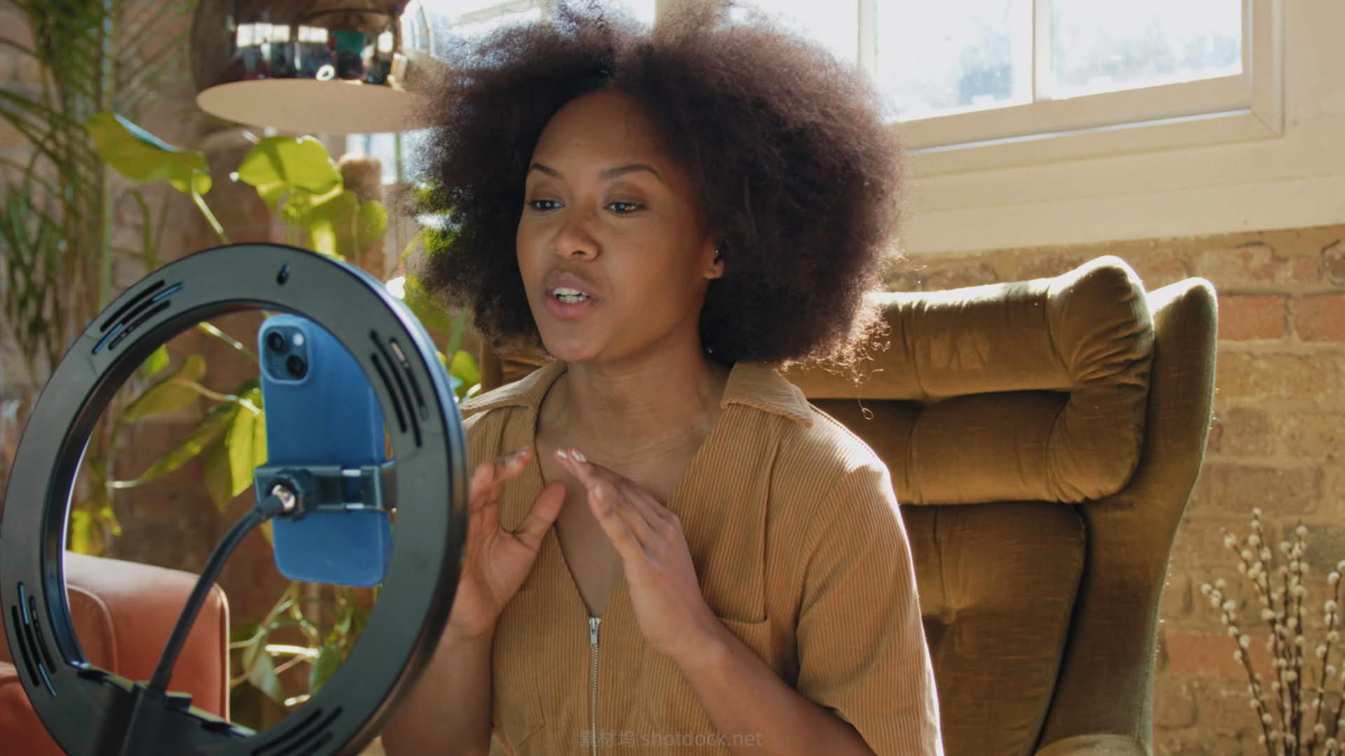 专业电影级商业广告调色LUT包干净的皮肤颜色校正:Gamut -The Creator LUT Collection插图7 Best LUTs for Content Creators - Cinematic Results Every Time004