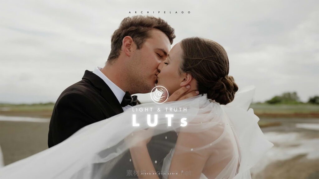 电影般的色彩调色 诚实且永恒的叙事 自然肤色 还原真实生活电影感LUTs预设包 – Light & Truth插图 电影般的色彩调色 诚实且永恒的叙事 自然肤色 还原真实生活电影感LUTs预设包 – Light & Truth插图