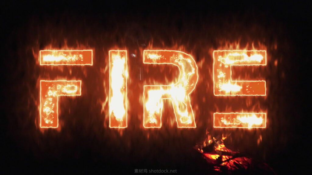 SFX:650+火元素音效国外音效设计大神现场录制真实火焰声音特效-Element Series: FIRE插图1 SFX:650+火元素音效国外音效设计大神现场录制真实火焰声音特效-Element Series: FIRE插图1