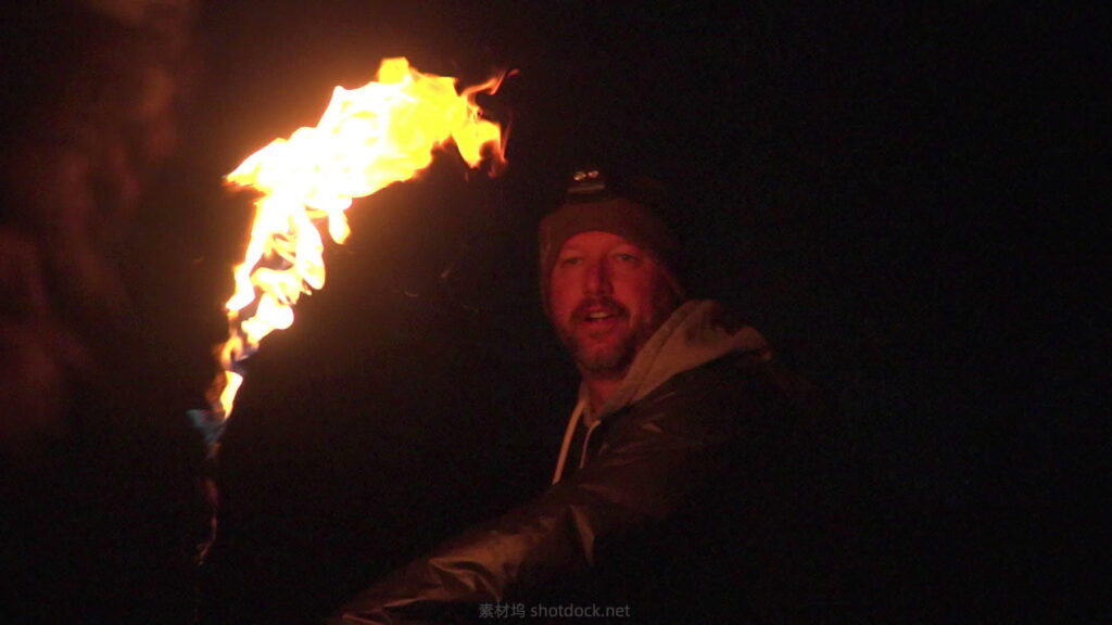 SFX:650+火元素音效国外音效设计大神现场录制真实火焰声音特效-Element Series: FIRE插图3 SFX:650+火元素音效国外音效设计大神现场录制真实火焰声音特效-Element Series: FIRE插图3